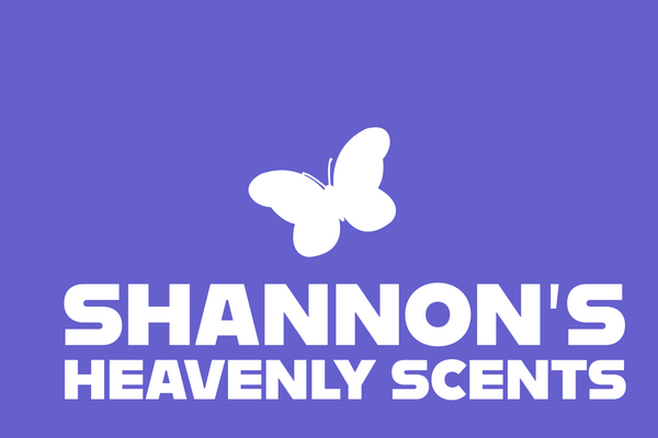Shannon’s Heavenly Scents 